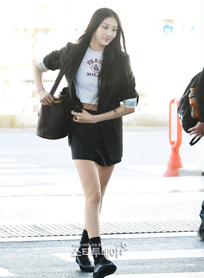 가원 이미지