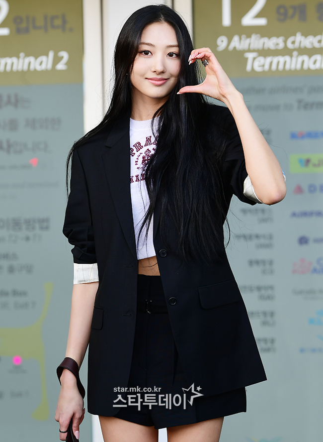 가원 이미지