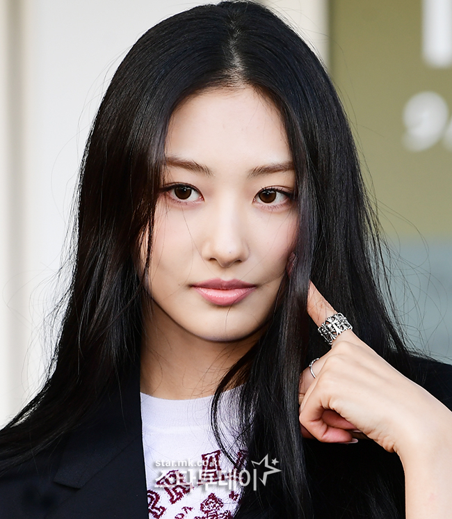 가원 이미지
