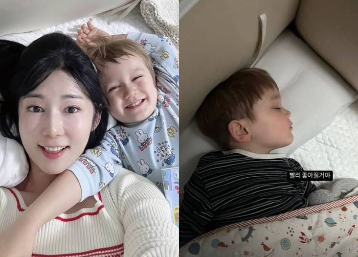 젠 이미지