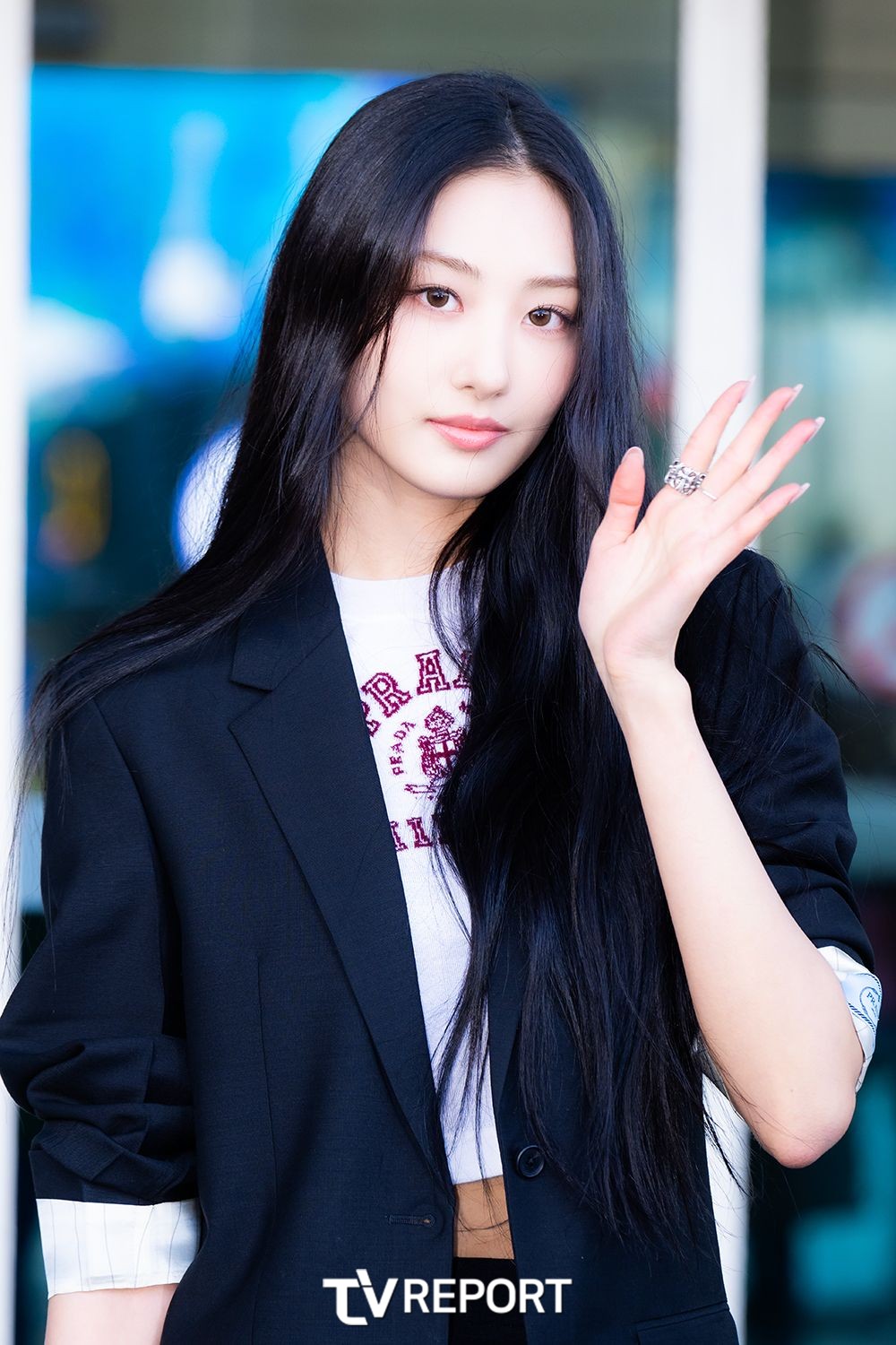 가원 이미지