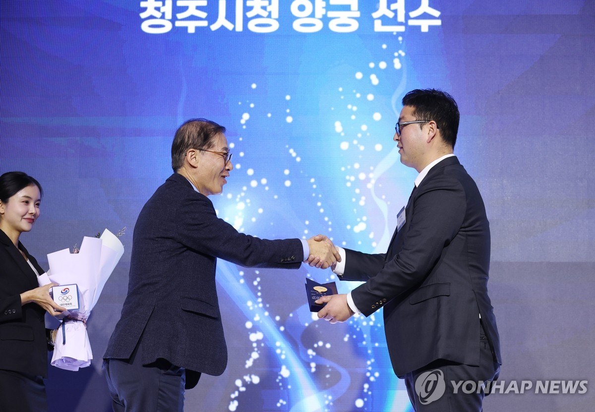 대상웰라이프(주) 이미지