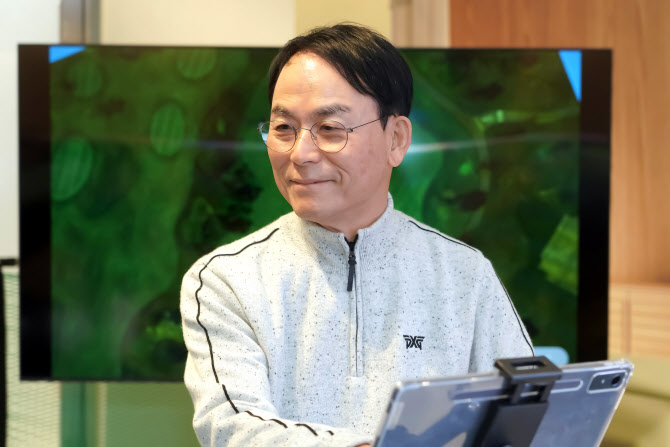디메이커 이미지