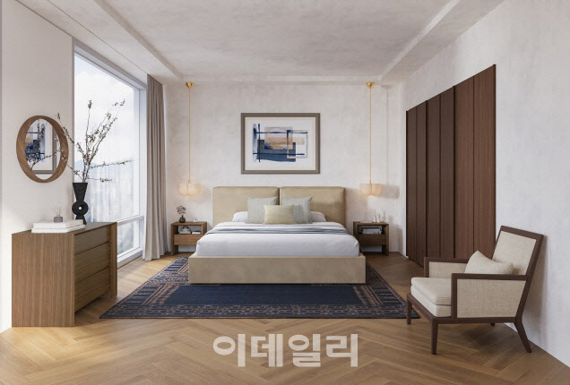 까사미아 이미지
