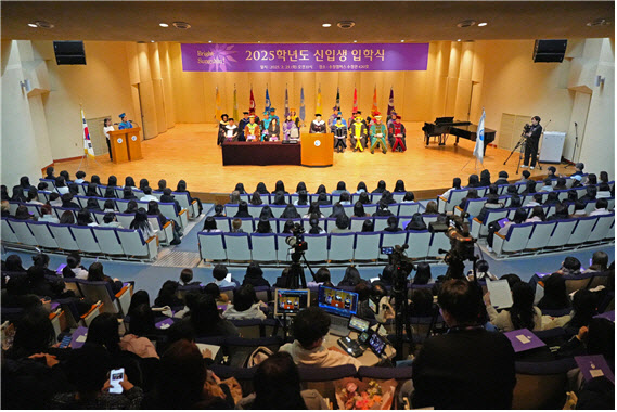세무회계성신 이미지