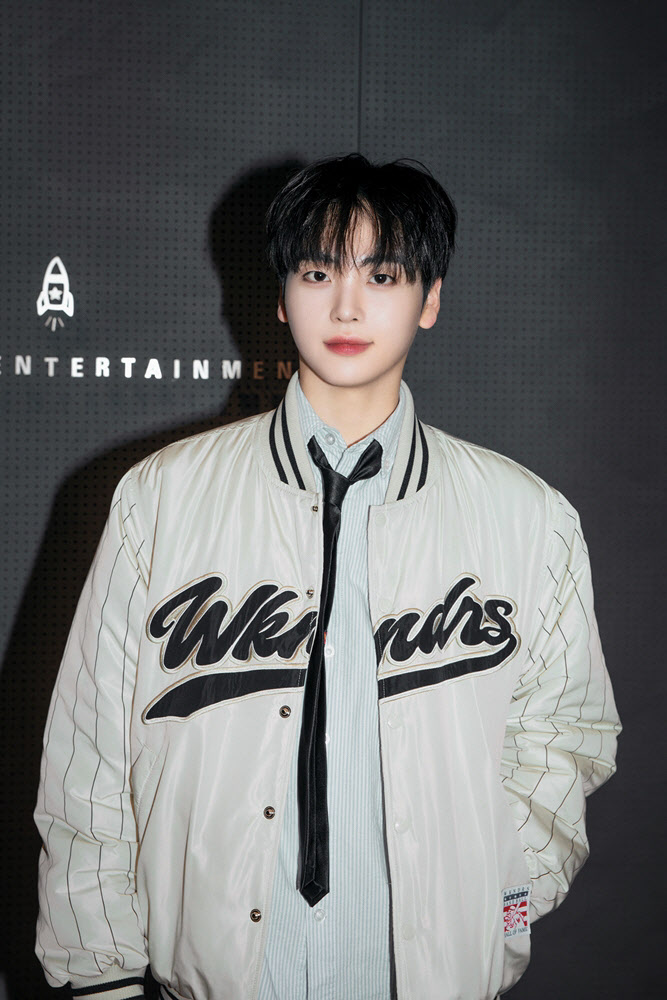 더쇼 이미지