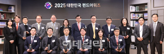 마이다스에셋 이미지