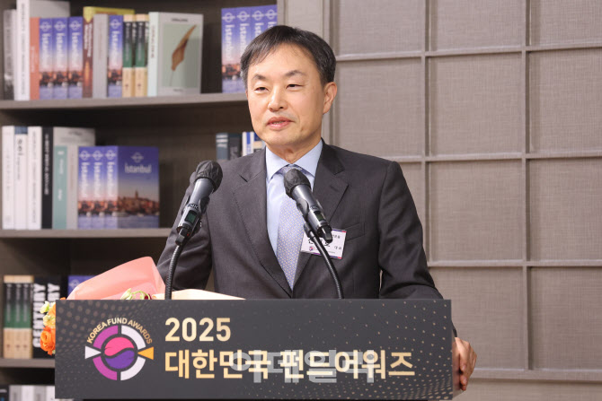 마이다스에셋 이미지