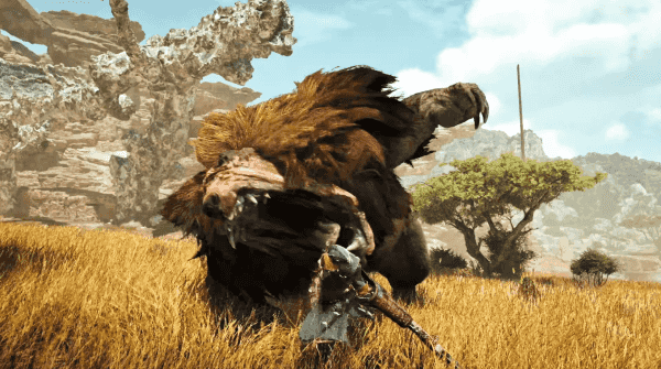 - 새롭게 추가된 상쇄 시스템