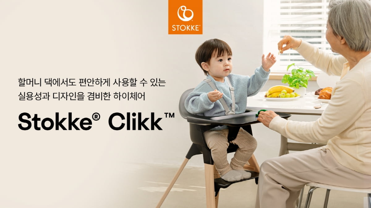 바른디자인기획 이미지