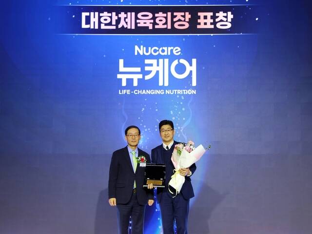 웰라이프 이미지
