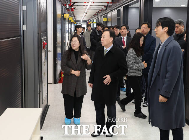 대전원신흥초등학교복용분교 이미지