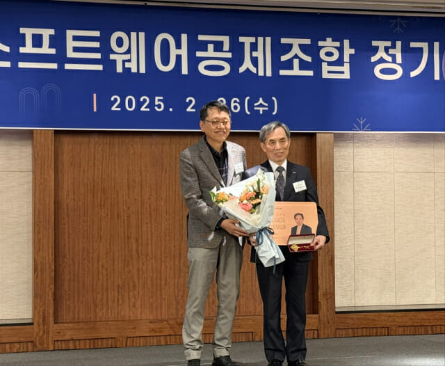 세기정보통신 이미지