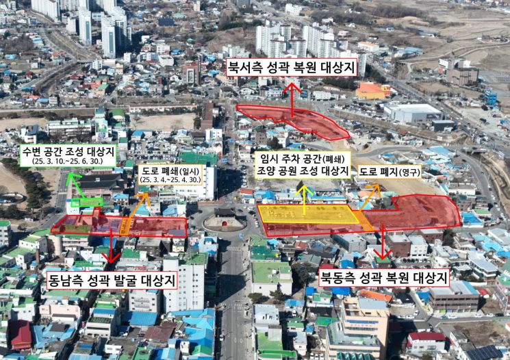 정비 이미지