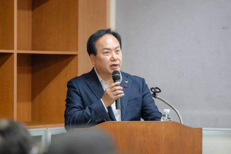 서랑 이미지