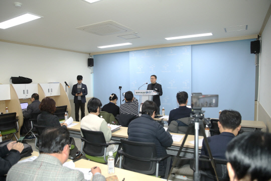 인명구조함-6 이미지