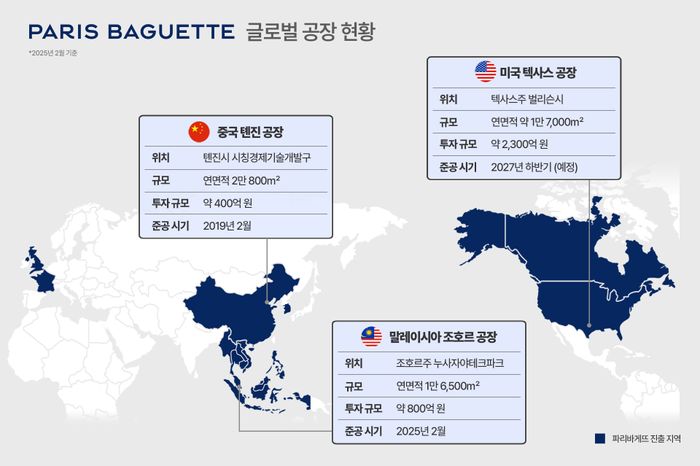 글로벌할랄인증센타 이미지