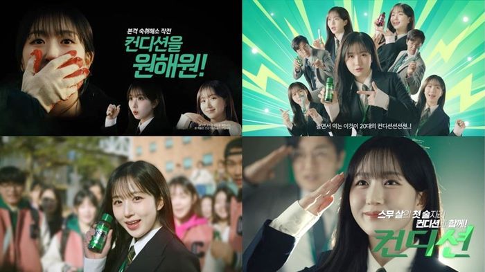 스무 이미지