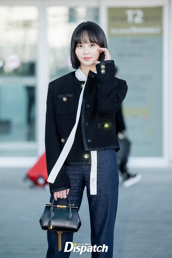 아이심쿵 이미지