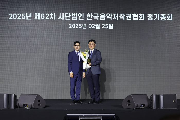 사단법인 한국문화콘텐츠협회 이미지