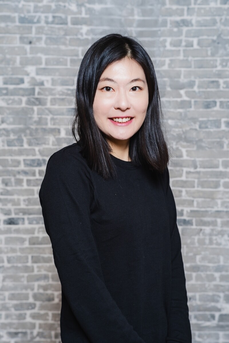 이피 이미지