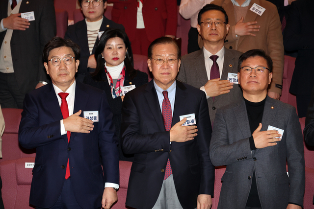 하나로연합의원 이미지