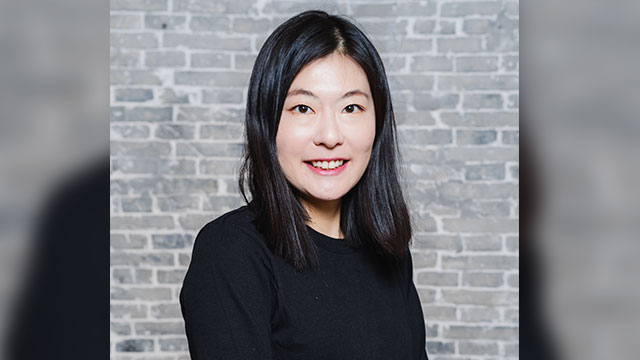 이피 이미지