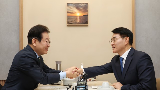 연합사사 이미지