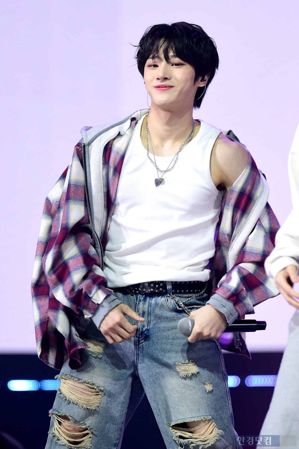 예담포토 이미지