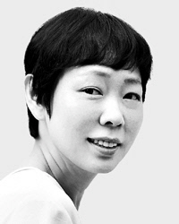 겨를 이미지