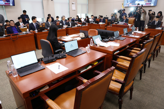 Probe 이미지