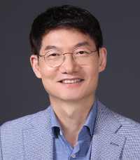 청사초롱 이미지