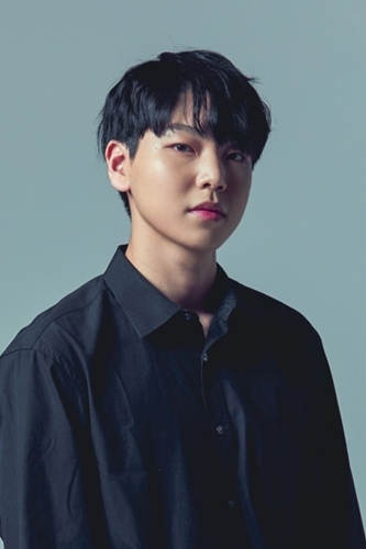아비지 이미지
