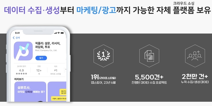 지원픽 이미지