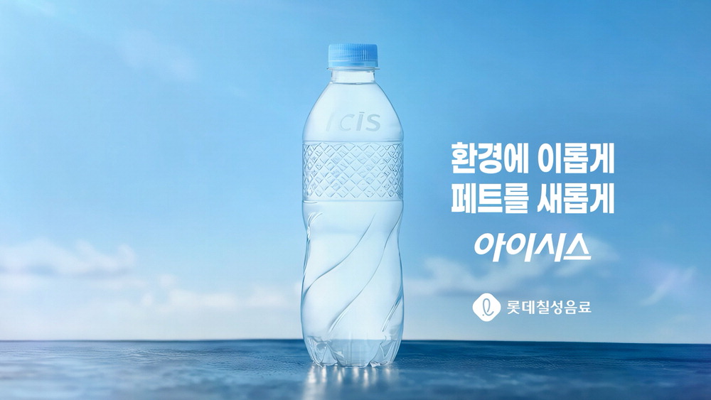 떴다 이미지