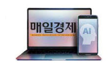 혁신미디어 이미지