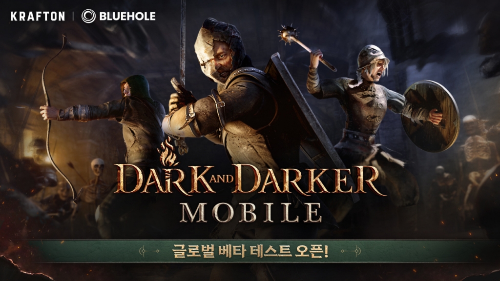 다들 이미지