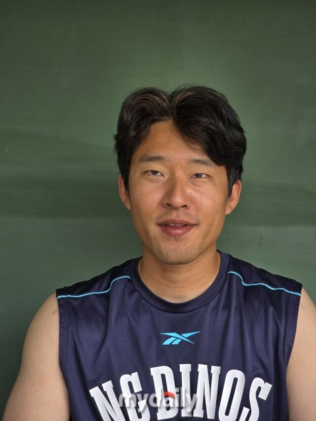 대만선배 이미지