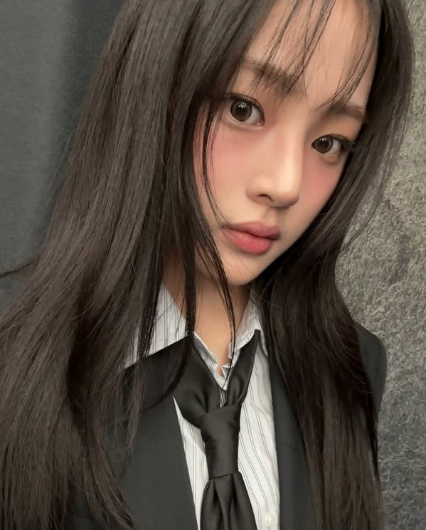 민지 이미지