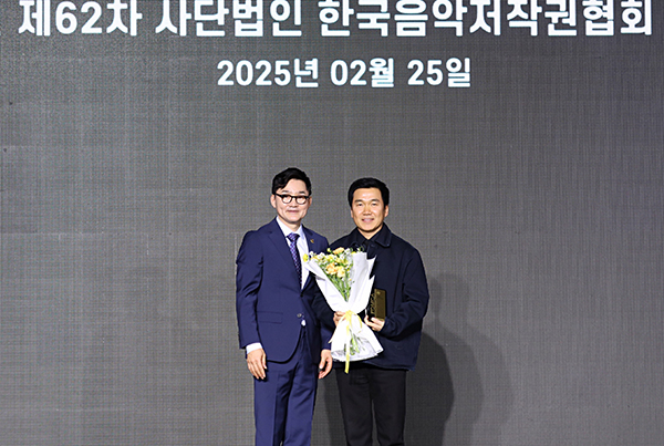 베스트에셋 이미지