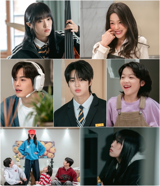 은찬스튜디오 이미지