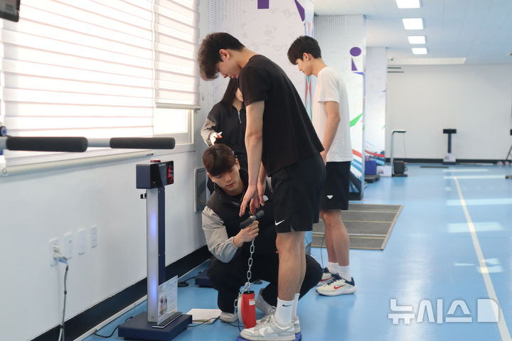 충북스포츠 이미지