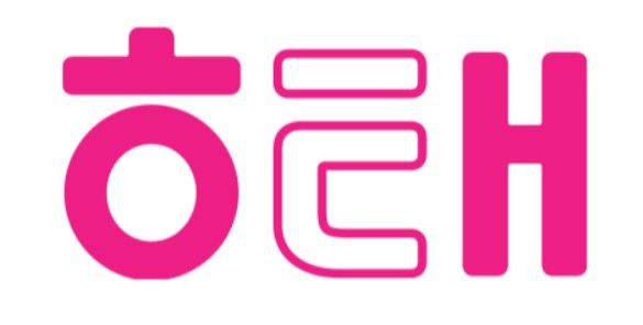 원제과 이미지