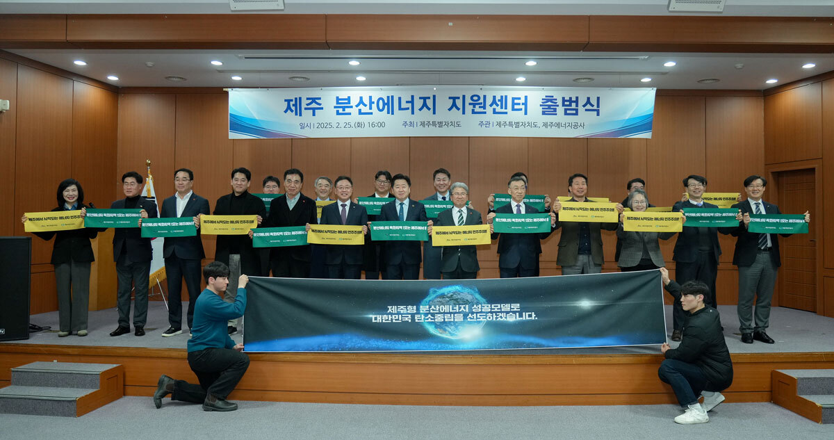 대경엔지니어링 이미지