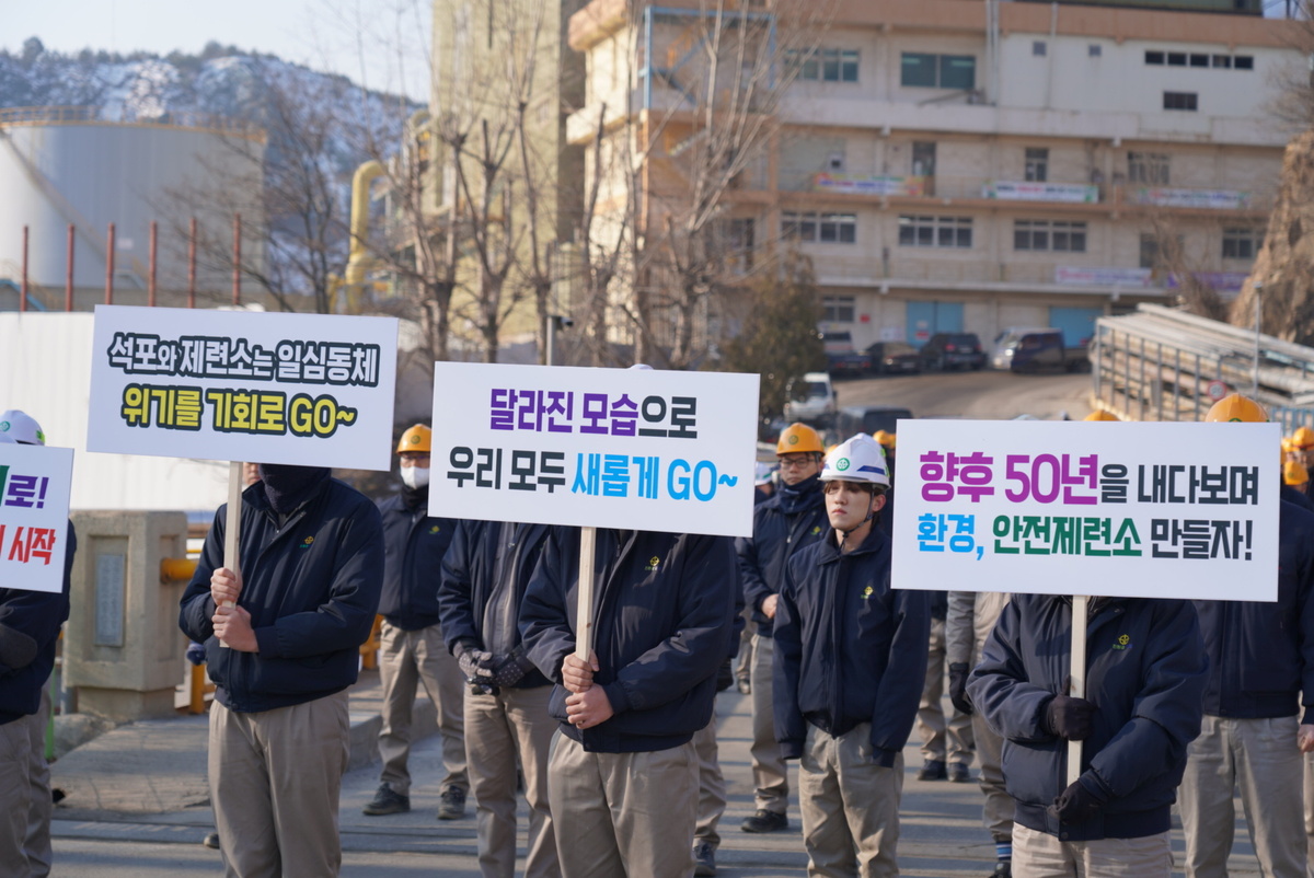 영풍 이미지