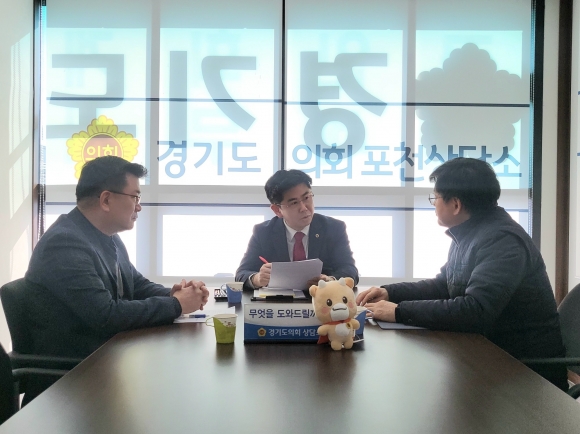 대진 이미지