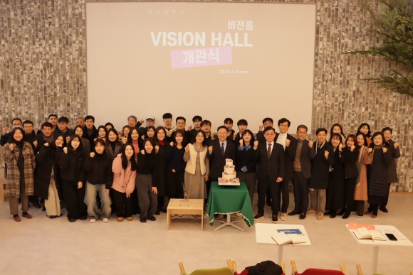 청암대학교 이미지