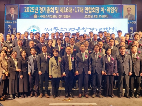 고은정 이미지