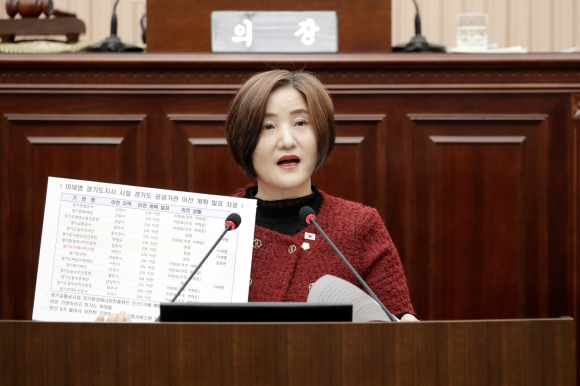 이경희 이미지