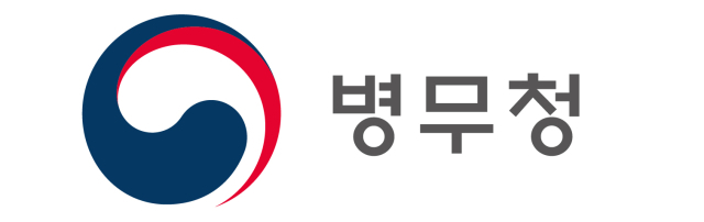 위 이미지